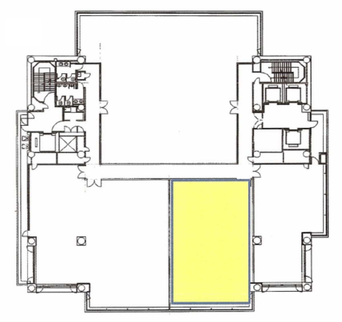 v20231018181458/fresh/room/J00102139915_1