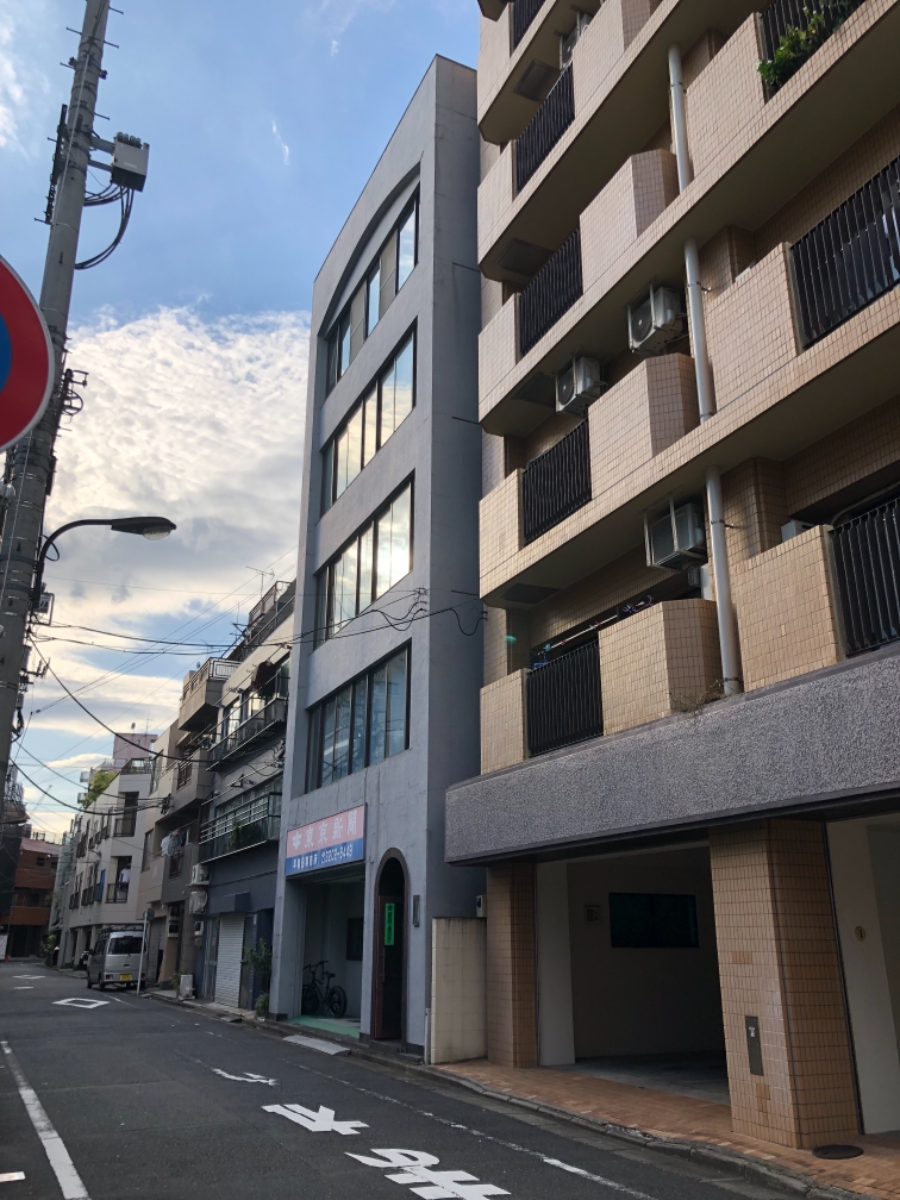 v20231019174105/fresh/building/J00100366835_5