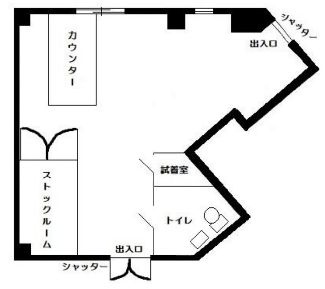 v20231019181426/fresh/room/H00102740071_1