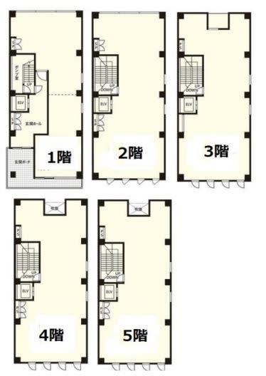 v20231019181426/fresh/room/H00102741976_1