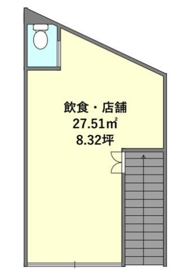 v20231019181426/fresh/room/H00102757782_1