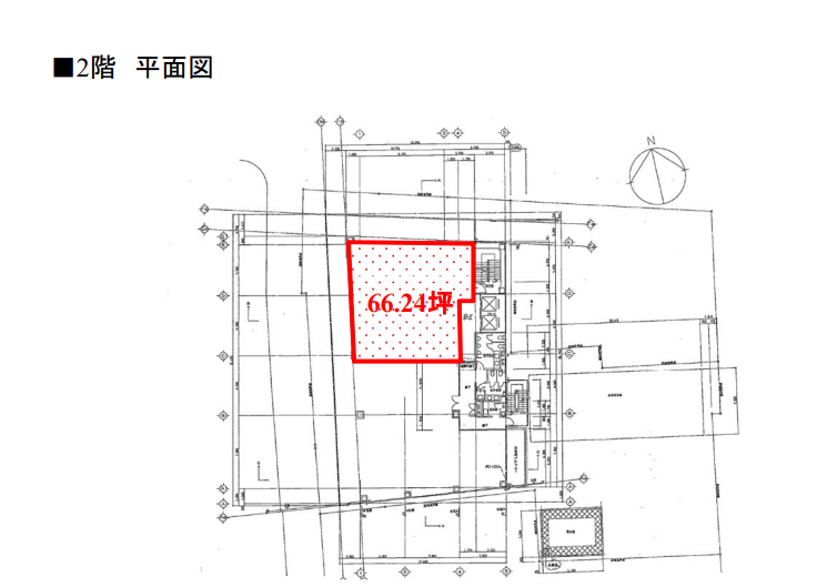 v20231019181426/fresh/room/H00102760168_1