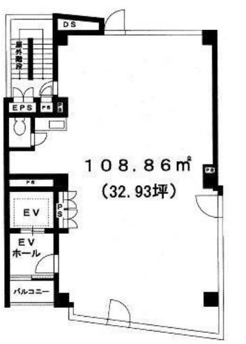 v20231019181426/fresh/room/H00102772232_1