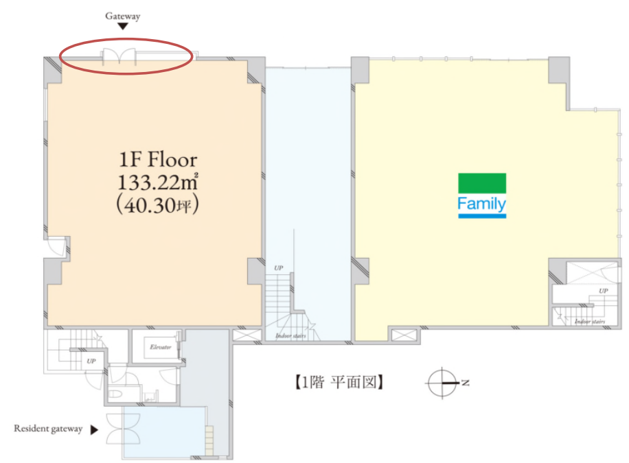 v20231019181426/fresh/room/H00102772341_1