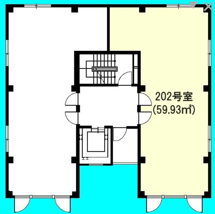 v20231019181426/fresh/room/H0012772330_1