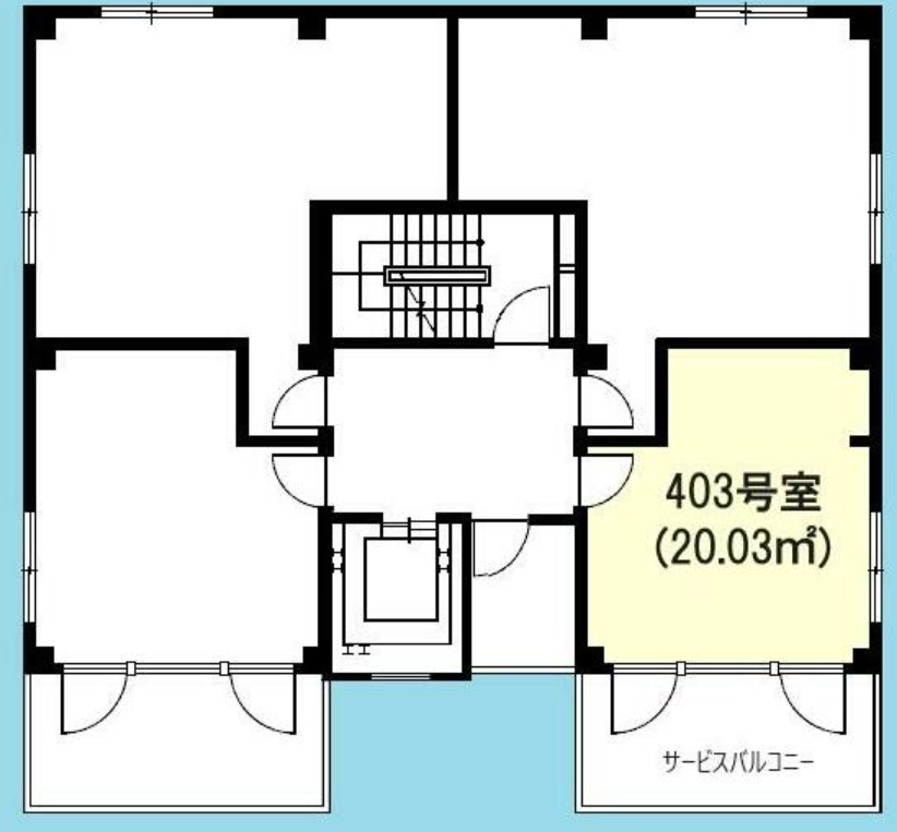 v20231019181426/fresh/room/H0012772336_1