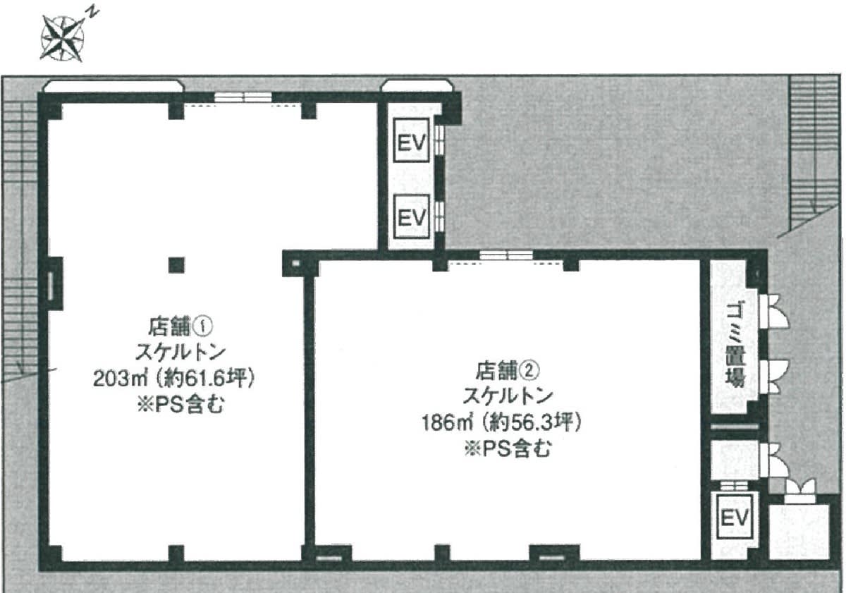 v20231019181426/fresh/room/H0012772364_1