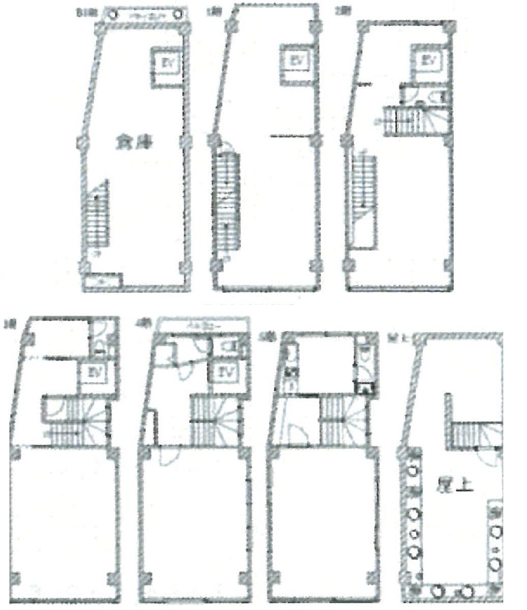 v20231020181429/fresh/room/H00102386189_1