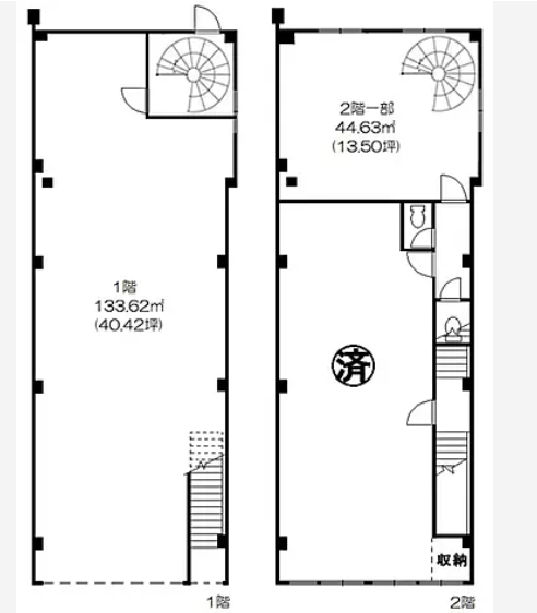 v20231020181429/fresh/room/H00102772363_1