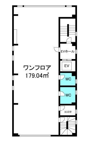 v20231020181429/fresh/room/H0012772631_1