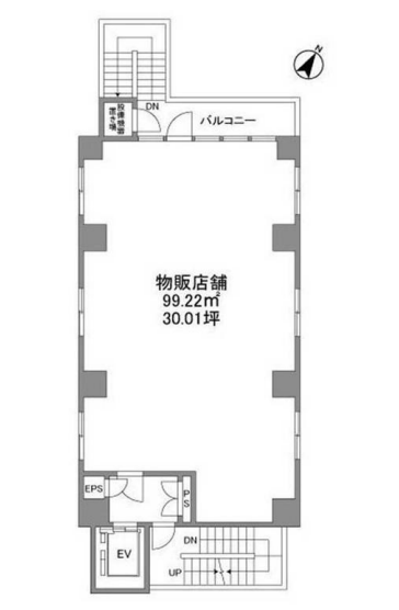 v20231020181429/fresh/room/H0012772636_1