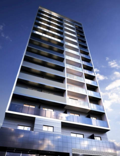 v20231024011538/fresh/building/J00100512151_1