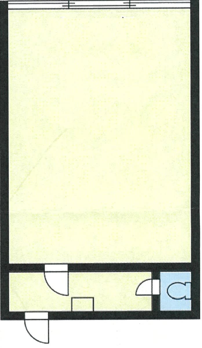 v20231024181452/fresh/room/J00102166943_1