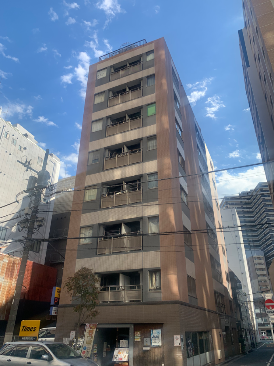 v20231026174417/fresh/building/J00100364657_6