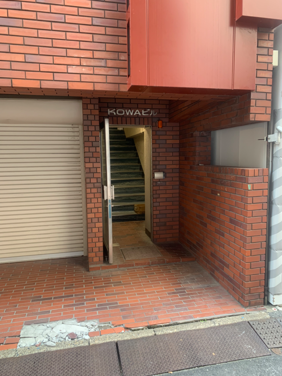 v20231026174417/fresh/building/J00100366594_3