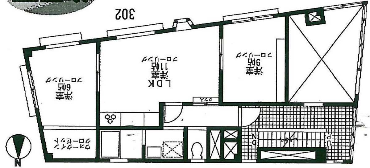 v20231030181453/fresh/room/J00101990862_1