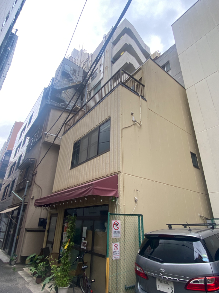 v20231031174112/fresh/building/J00100362363_5