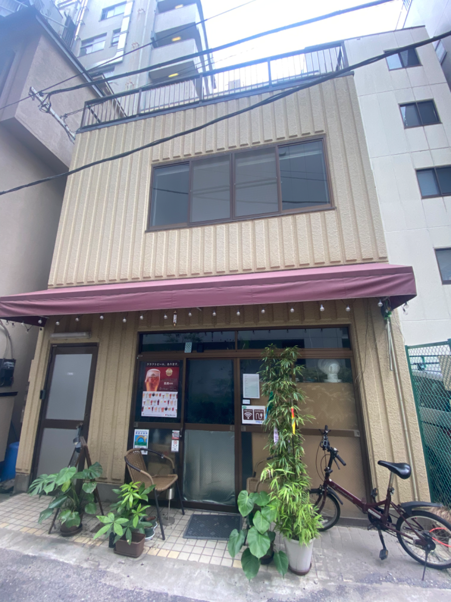 v20231031174112/fresh/building/J00100362363_6