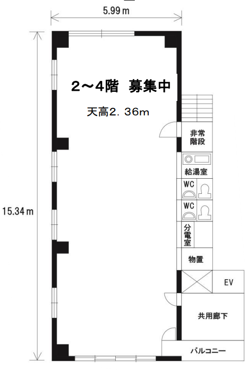 v20231031181616/fresh/room/J0012755613_1