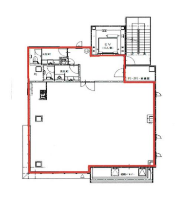 v20231101181336/fresh/room/H0012763366_1