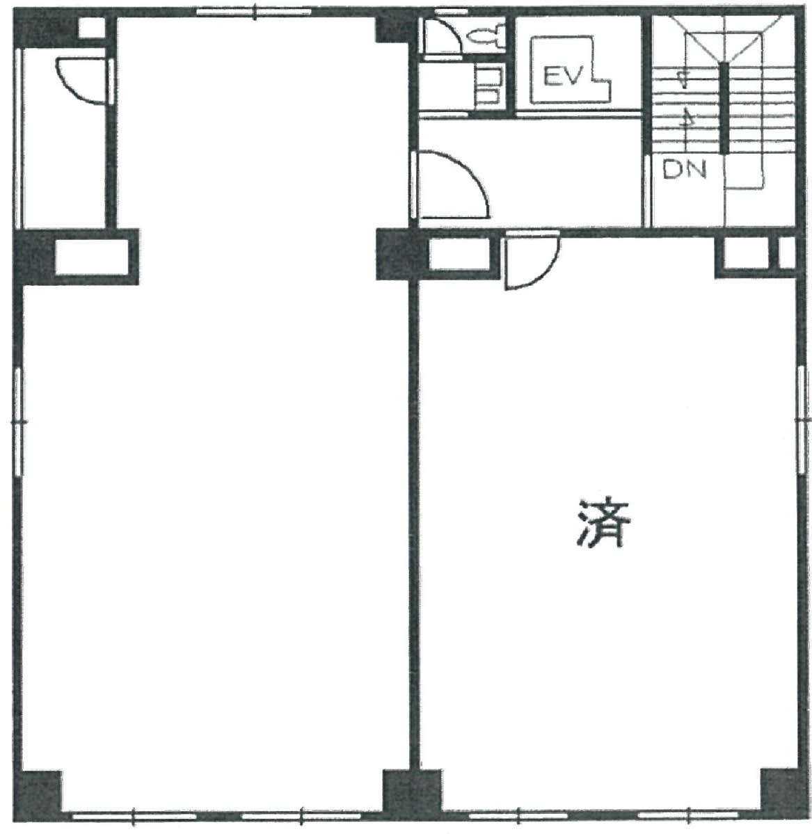 v20231106181426/fresh/room/H00102462992_1