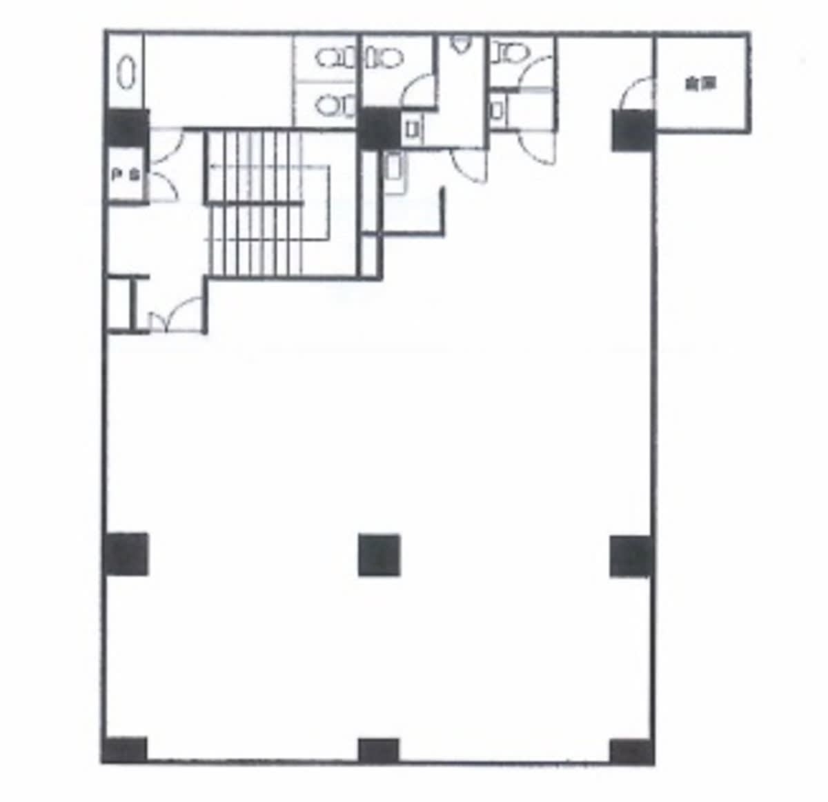 v20231107174054/fresh/building/J00100362177_18