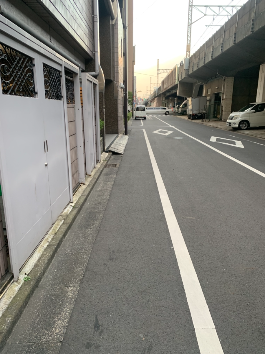v20231107174054/fresh/building/J00100362177_2