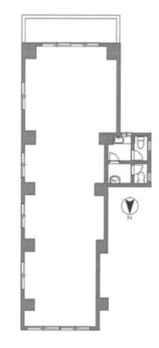 v20231107174054/fresh/building/J00100370456_18