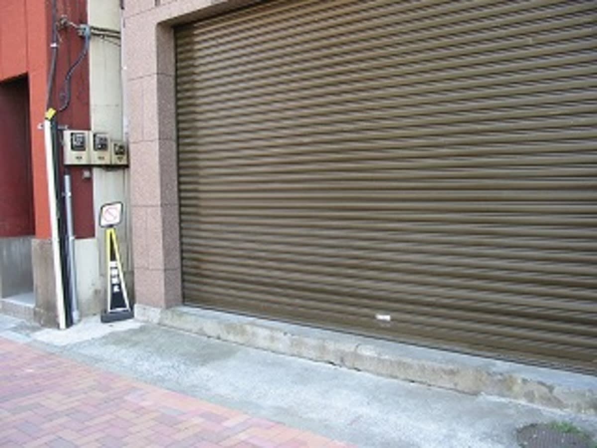 v20231107174054/fresh/building/J00100370456_3