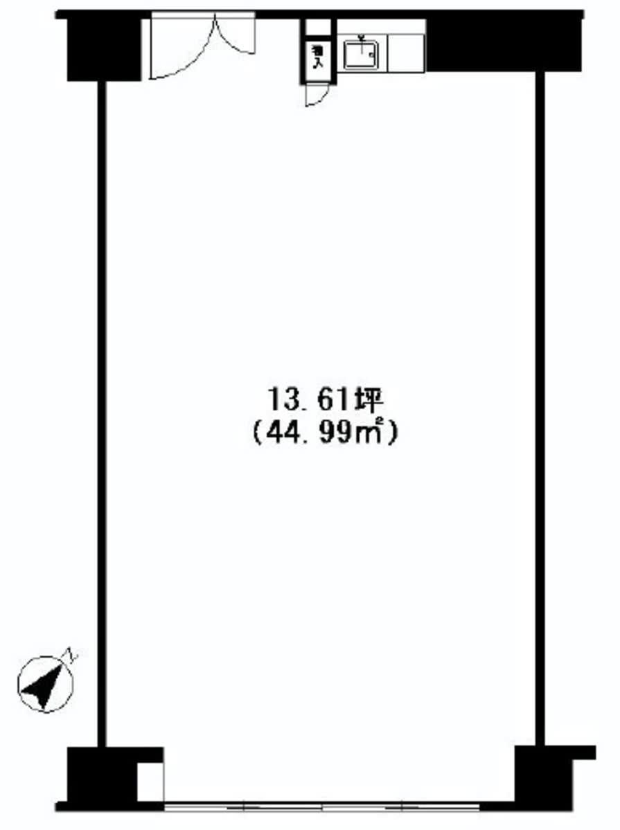 v20231108181441/fresh/room/J00101971683_1