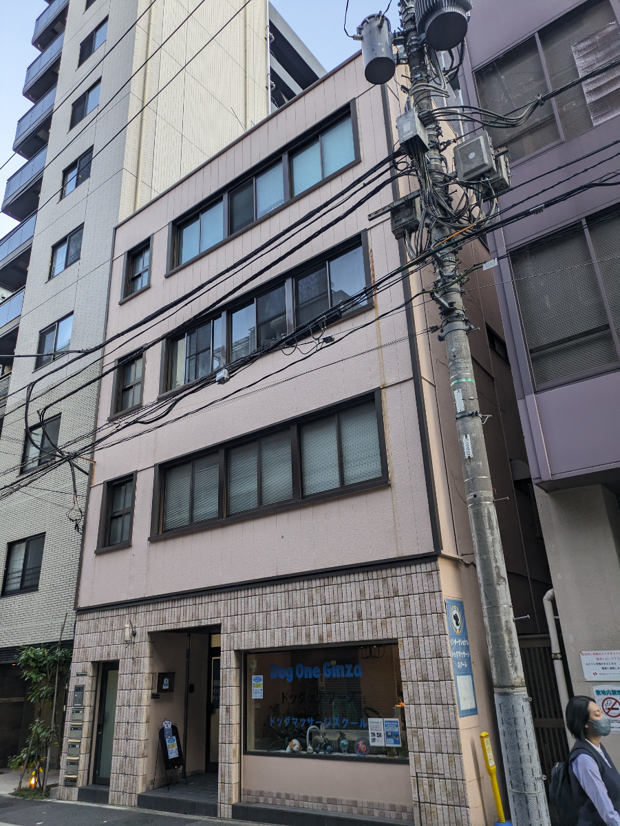 v20231109174207/fresh/building/J00100406873_1