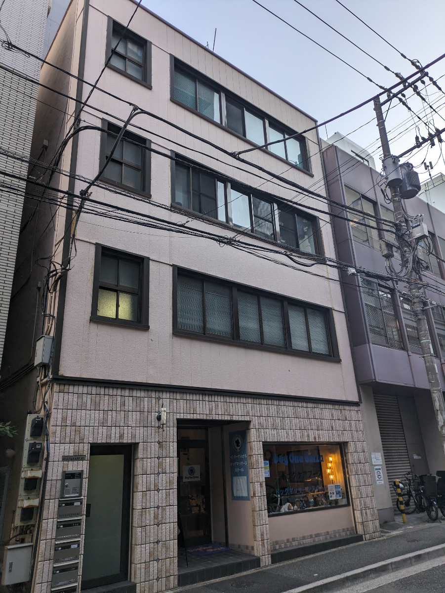 v20231109174207/fresh/building/J00100406873_5
