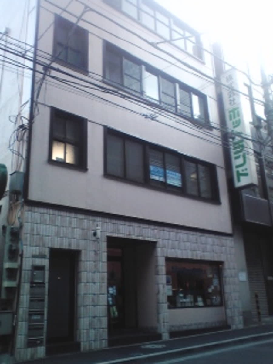 v20231109174207/fresh/building/J00100406873_9