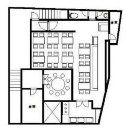 v20231109181557/fresh/room/H00102768529_1
