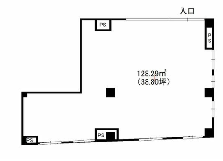v20231110181700/fresh/room/H00102759234_1