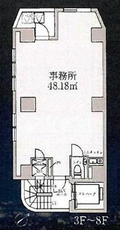 v20231113181518/fresh/room/H0012358456_1