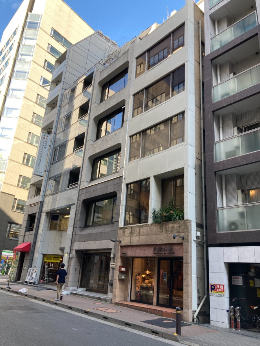 v20231114174104/fresh/building/J00100443750_5