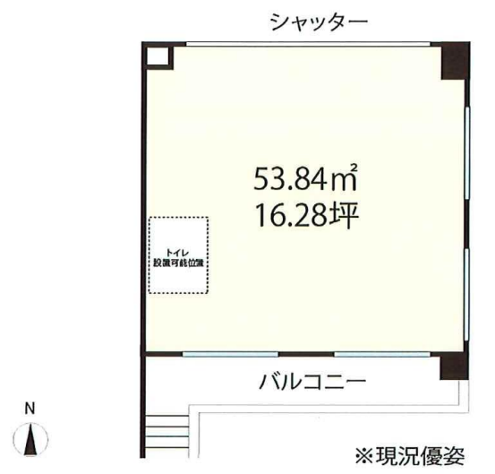 v20231114181600/fresh/room/J00102275158_1