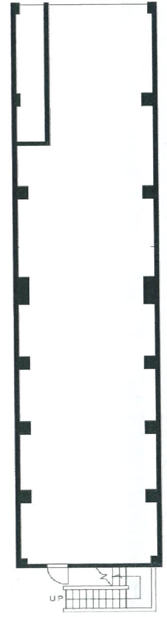 v20231115181231/fresh/room/H00102440057_1