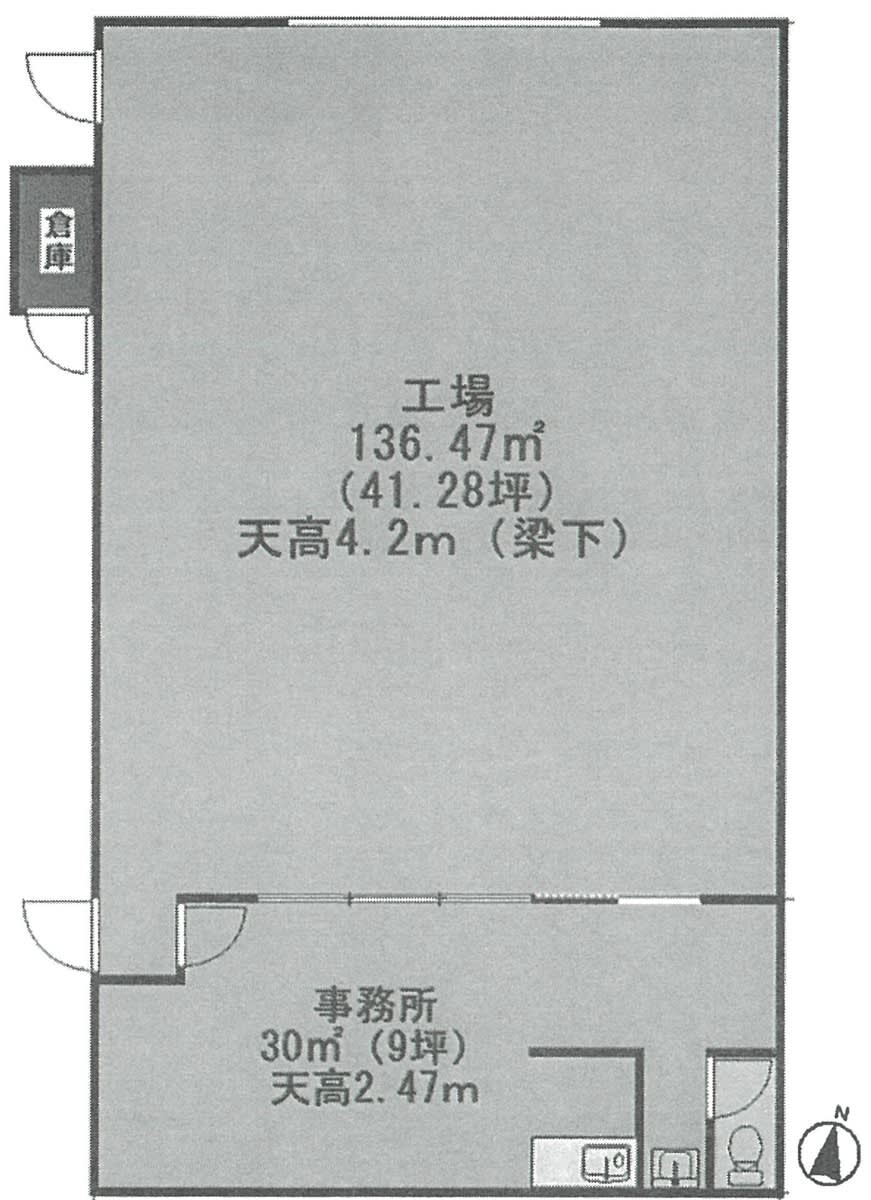 v20231115181231/fresh/room/H00102441185_1