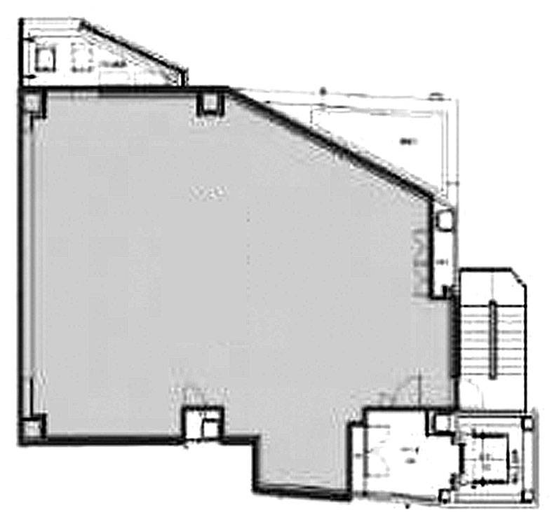 v20231115181231/fresh/room/H00102443304_1