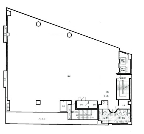 v20231115181231/fresh/room/H00102747208_1