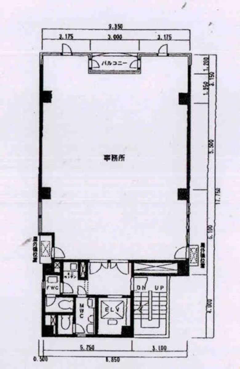 v20231115181231/fresh/room/J00101935652_1