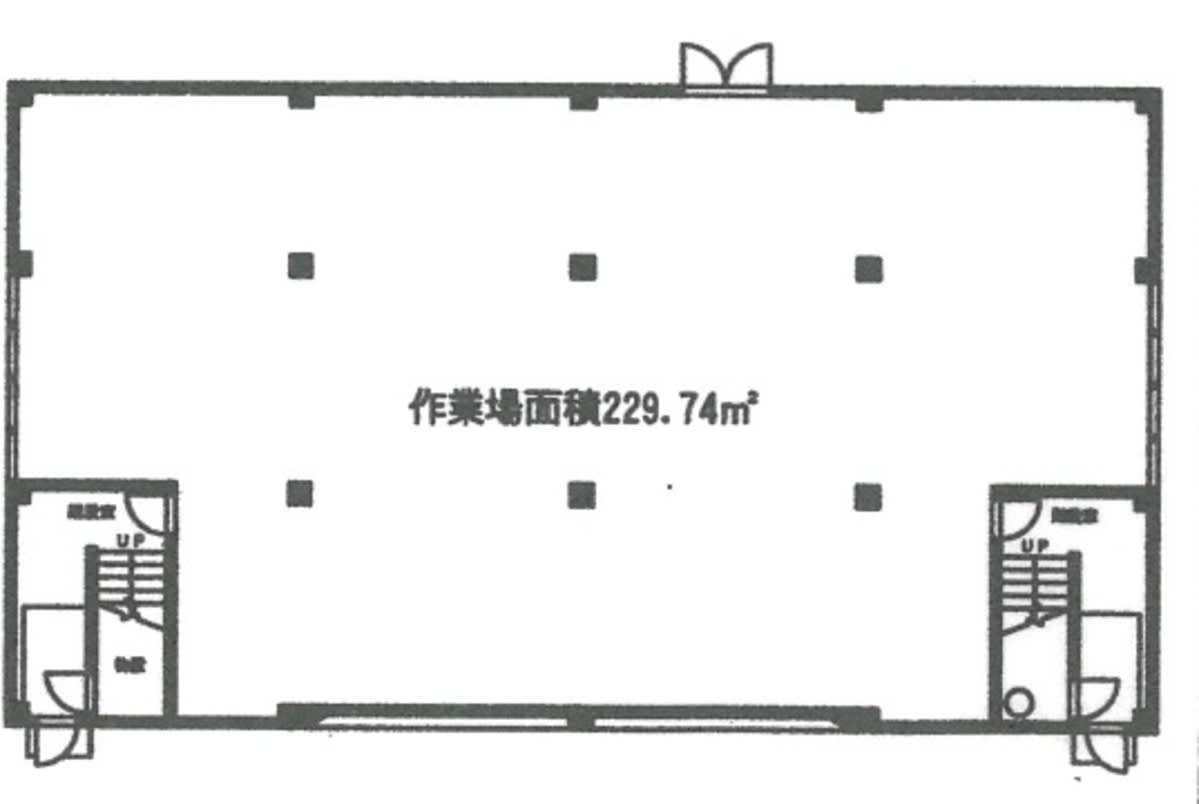 v20231115181231/fresh/room/J00102156057_1