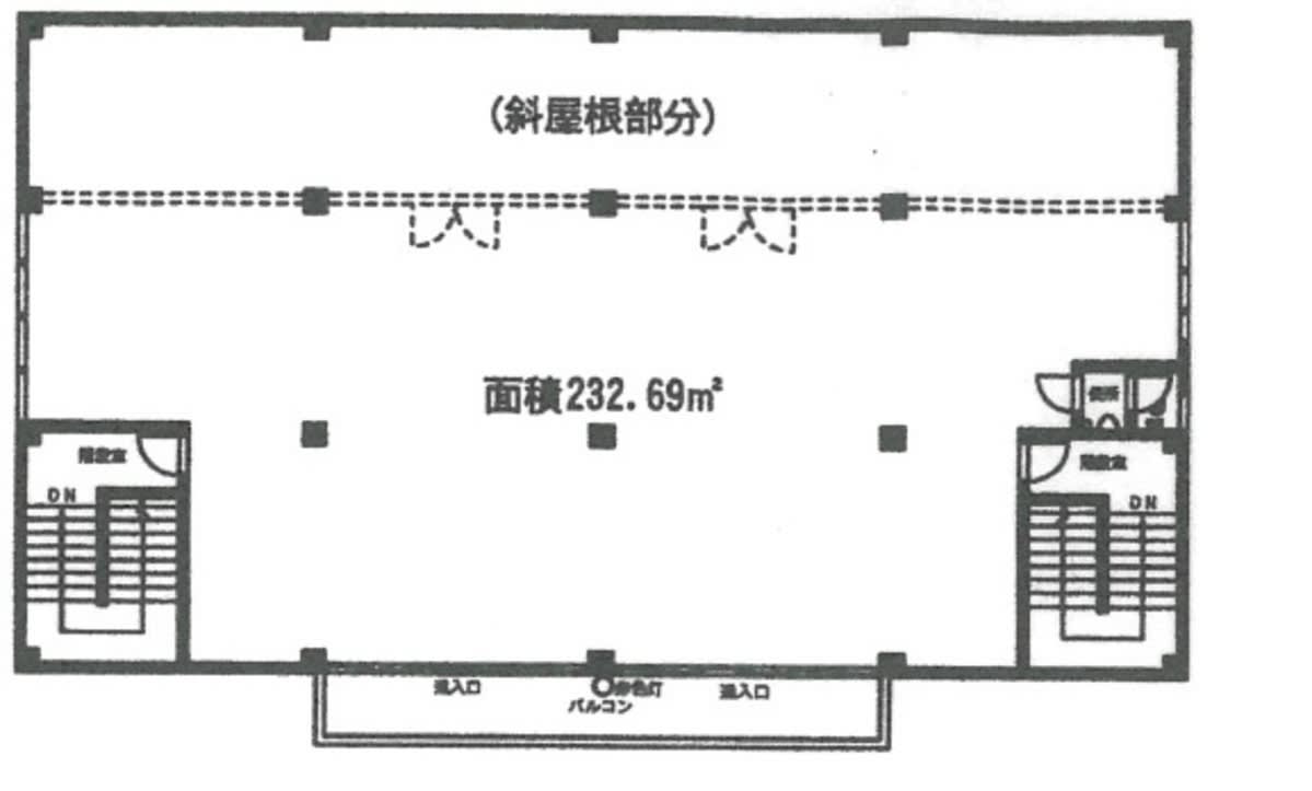 v20231115181231/fresh/room/J00102156059_1