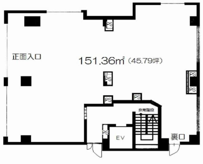 v20231116181554/fresh/room/H00102626581_1