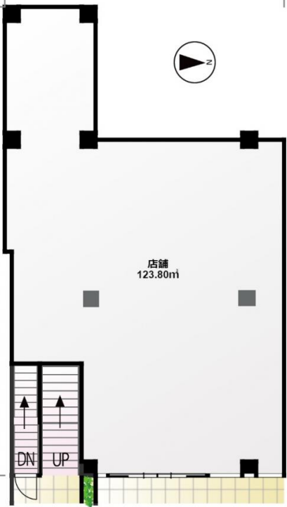 v20231116181554/fresh/room/H00102735126_1