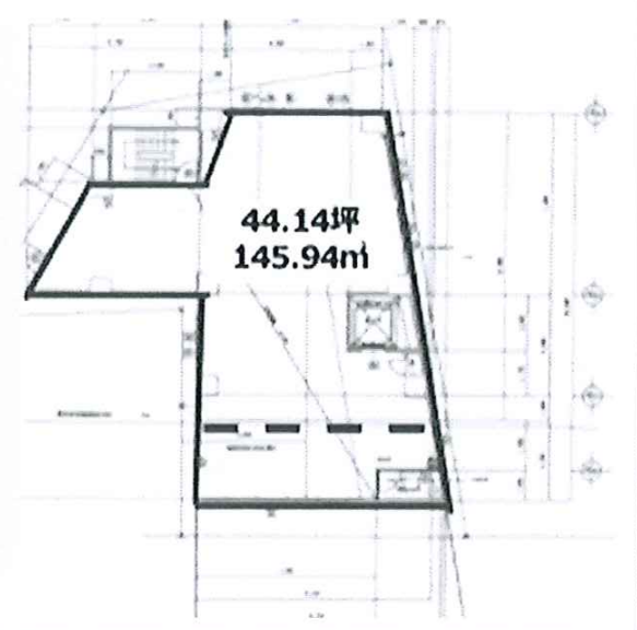 v20231116181554/fresh/room/H00102744897_1