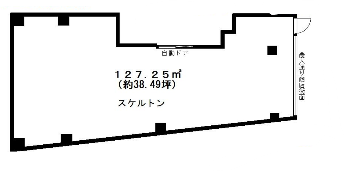 v20231116181554/fresh/room/H00102748368_1