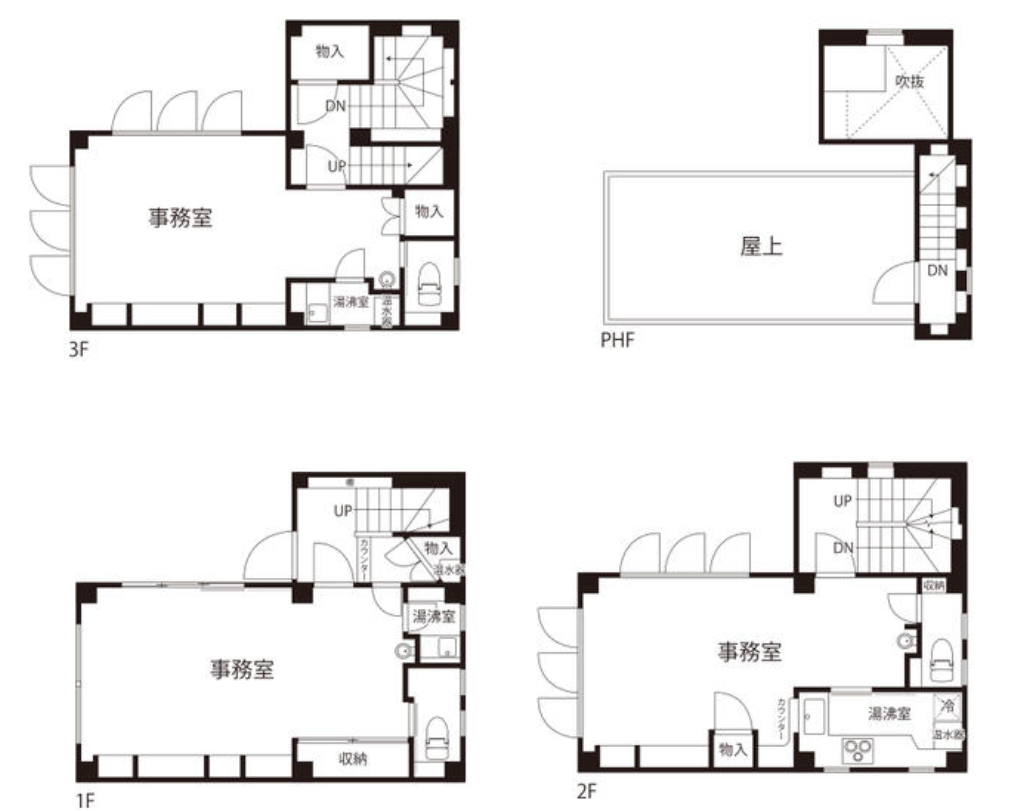 v20231116181554/fresh/room/H00102752029_1